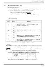 Preview for 118 page of Pro-face Pro-face ST Series User Manual