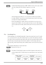 Preview for 120 page of Pro-face Pro-face ST Series User Manual