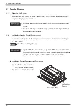 Preview for 125 page of Pro-face Pro-face ST Series User Manual