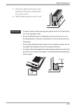 Preview for 126 page of Pro-face Pro-face ST Series User Manual