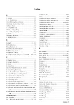 Preview for 128 page of Pro-face Pro-face ST Series User Manual