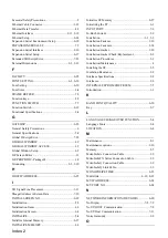 Preview for 129 page of Pro-face Pro-face ST Series User Manual