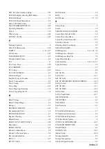 Preview for 130 page of Pro-face Pro-face ST Series User Manual