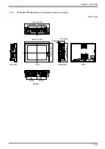 Предварительный просмотр 26 страницы Pro-face PS-3700A User Manual