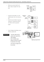 Предварительный просмотр 45 страницы Pro-face PS-3700A User Manual