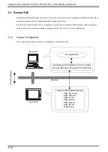 Предварительный просмотр 99 страницы Pro-face PS-3700A User Manual