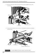 Предварительный просмотр 113 страницы Pro-face PS-3700A User Manual