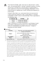 Preview for 8 page of Pro-face PS-3701A Installation Manual