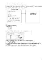 Preview for 12 page of Pro-face PS-3710A Series Hardware Manual