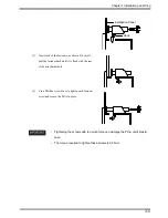 Preview for 72 page of Pro-face PS-3710A Series Hardware Manual