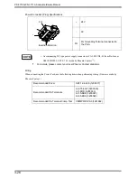 Preview for 93 page of Pro-face PS-3710A Series Hardware Manual