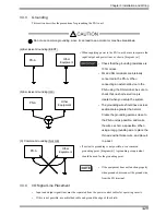 Preview for 96 page of Pro-face PS-3710A Series Hardware Manual