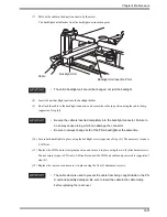 Preview for 106 page of Pro-face PS-3710A Series Hardware Manual