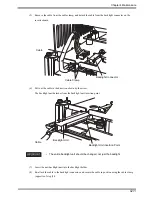 Preview for 108 page of Pro-face PS-3710A Series Hardware Manual