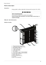 Preview for 27 page of Pro-face PS-4000B Series User Manual