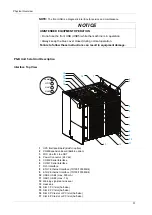 Preview for 31 page of Pro-face PS-4000B Series User Manual