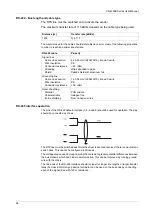 Preview for 38 page of Pro-face PS-4000B Series User Manual