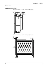 Preview for 48 page of Pro-face PS-4000B Series User Manual