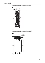 Preview for 49 page of Pro-face PS-4000B Series User Manual