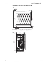 Preview for 50 page of Pro-face PS-4000B Series User Manual