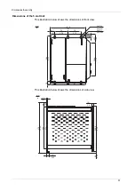 Preview for 51 page of Pro-face PS-4000B Series User Manual