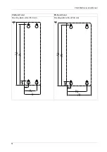 Preview for 54 page of Pro-face PS-4000B Series User Manual