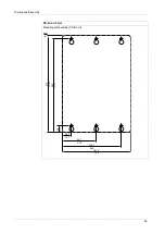 Preview for 55 page of Pro-face PS-4000B Series User Manual