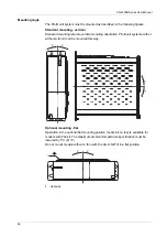 Preview for 56 page of Pro-face PS-4000B Series User Manual