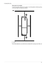 Preview for 57 page of Pro-face PS-4000B Series User Manual