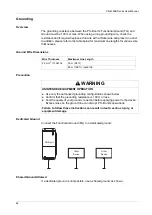 Preview for 64 page of Pro-face PS-4000B Series User Manual