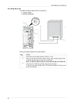 Preview for 66 page of Pro-face PS-4000B Series User Manual