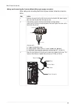 Preview for 69 page of Pro-face PS-4000B Series User Manual