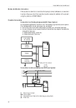 Preview for 70 page of Pro-face PS-4000B Series User Manual