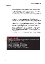 Preview for 76 page of Pro-face PS-4000B Series User Manual