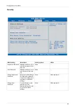 Preview for 85 page of Pro-face PS-4000B Series User Manual