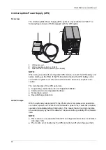 Preview for 92 page of Pro-face PS-4000B Series User Manual