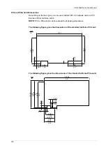 Preview for 100 page of Pro-face PS-4000B Series User Manual