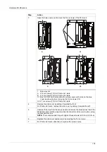 Preview for 103 page of Pro-face PS-4000B Series User Manual