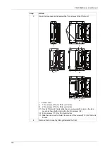 Preview for 108 page of Pro-face PS-4000B Series User Manual