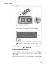 Preview for 109 page of Pro-face PS-4000B Series User Manual