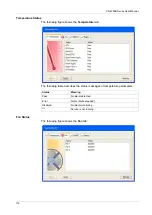 Preview for 116 page of Pro-face PS-4000B Series User Manual