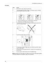 Preview for 128 page of Pro-face PS-4000B Series User Manual