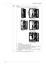 Preview for 130 page of Pro-face PS-4000B Series User Manual