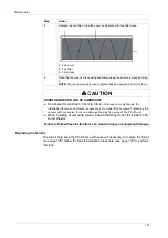 Preview for 131 page of Pro-face PS-4000B Series User Manual