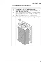 Preview for 139 page of Pro-face PS-4600 Series User Manual