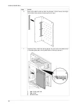 Preview for 140 page of Pro-face PS-4600 Series User Manual