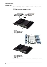 Preview for 142 page of Pro-face PS-4600 Series User Manual