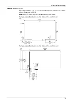 Preview for 145 page of Pro-face PS-4600 Series User Manual