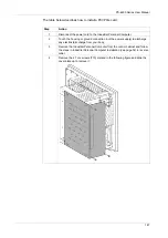 Preview for 147 page of Pro-face PS-4600 Series User Manual