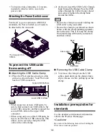 Preview for 14 page of Pro-face PS3710A-T42 Installation Manual